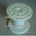 PC100 plastic spools